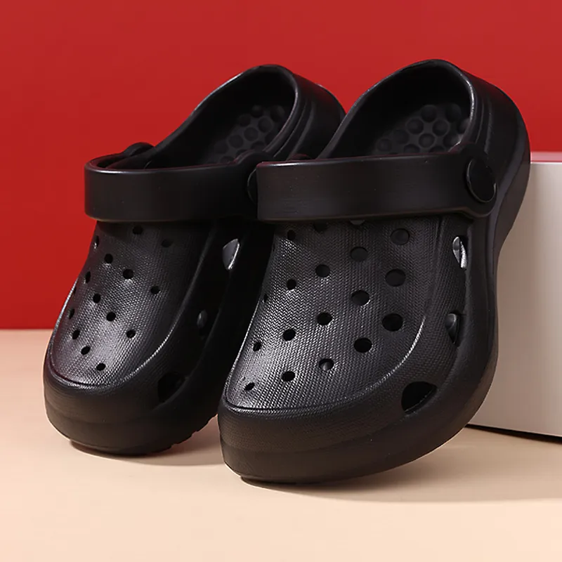XMISTUO Slippers / Home Slippers-10
