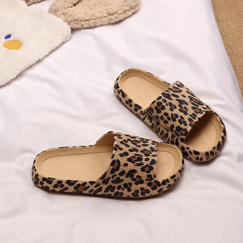 XMISTUO Slippers / Home Slippers-5