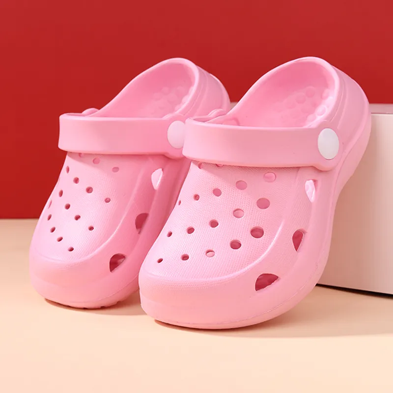 XMISTUO Slippers / Home Slippers-34