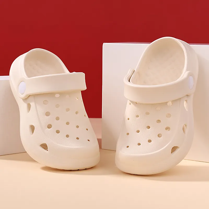 XMISTUO Slippers / Home Slippers-3