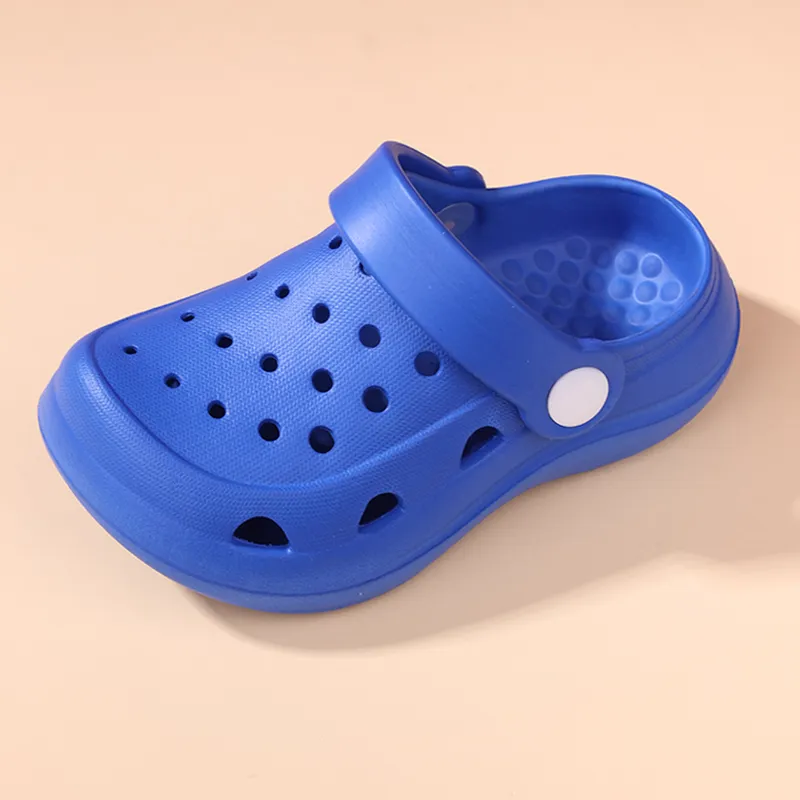 XMISTUO Slippers / Home Slippers-23