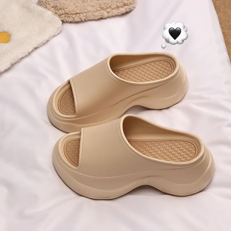 XMISTUO Slippers / Home Slippers-7