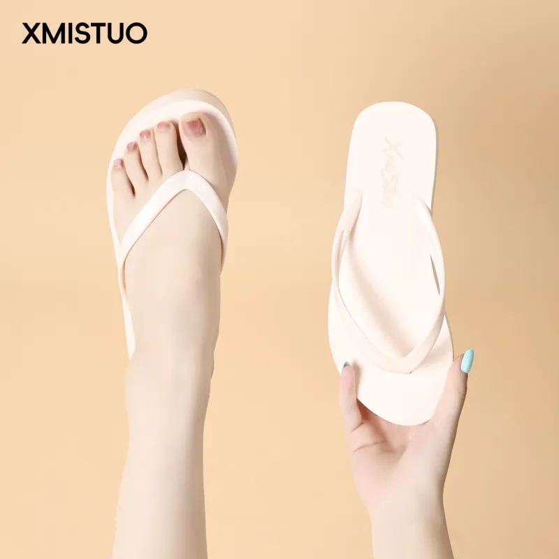 XMISTUO Slippers / Home Slippers-9