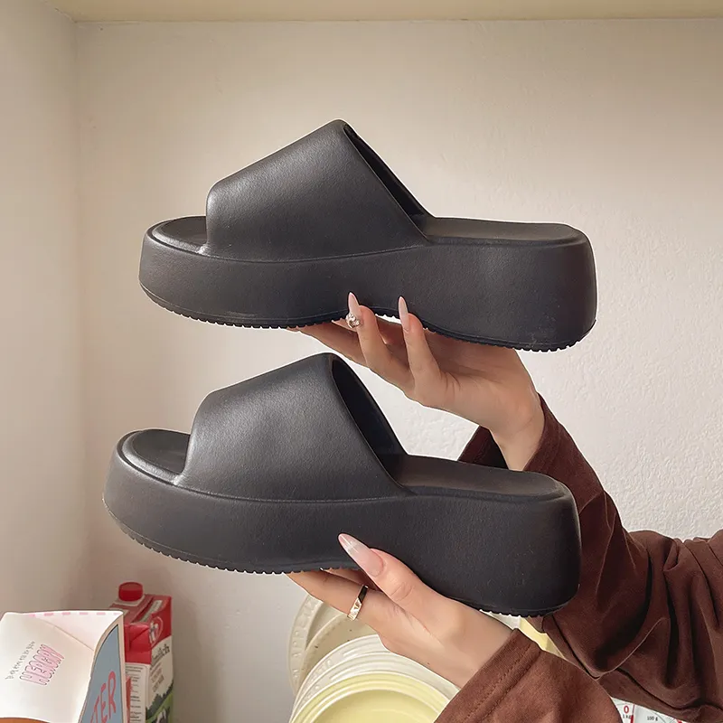 XMISTUO Slippers / Home Slippers-17