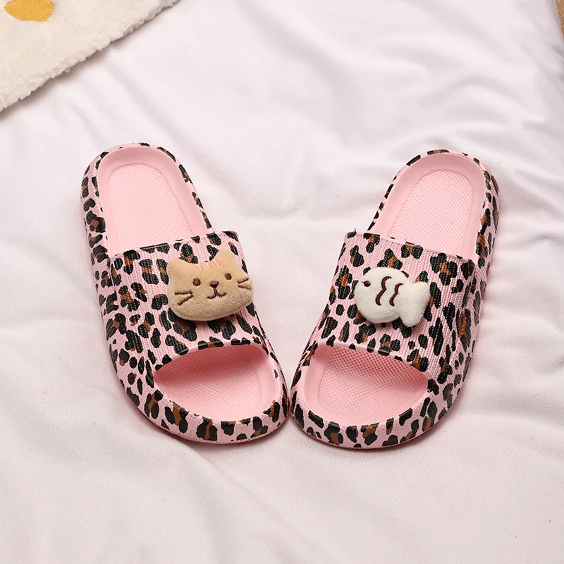 XMISTUO Slippers / Home Slippers-15