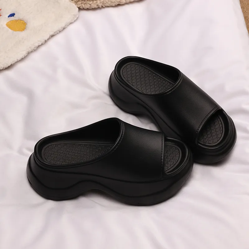 XMISTUO Slippers / Home Slippers-14