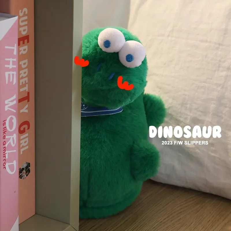 XMISTUO Slippers / Home Slippers-5