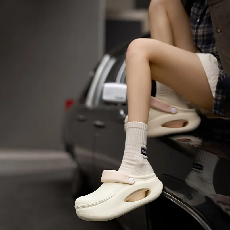 XMISTUO Slippers / Home Slippers-2