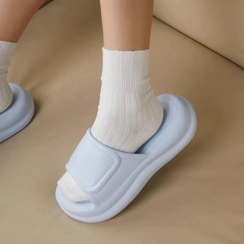 XMISTUO Slippers / Home Slippers-6