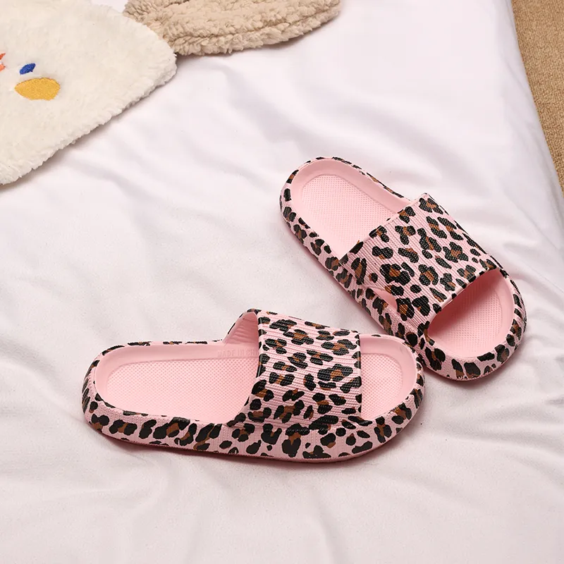 XMISTUO Slippers / Home Slippers-15
