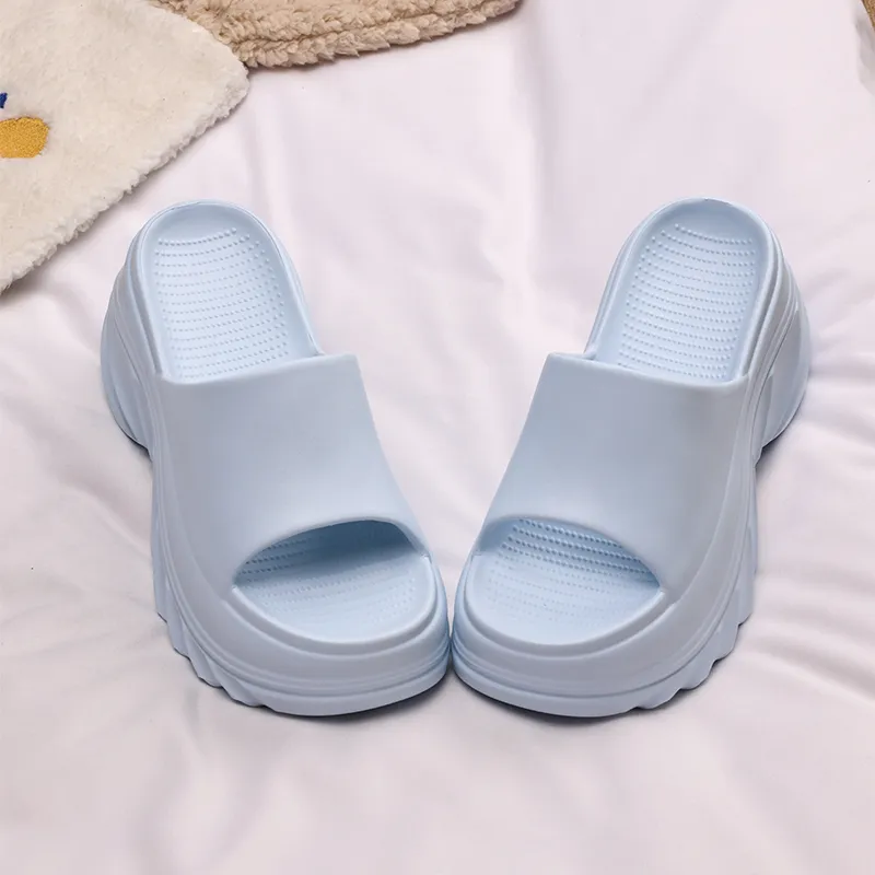XMISTUO Slippers / Home Slippers-19