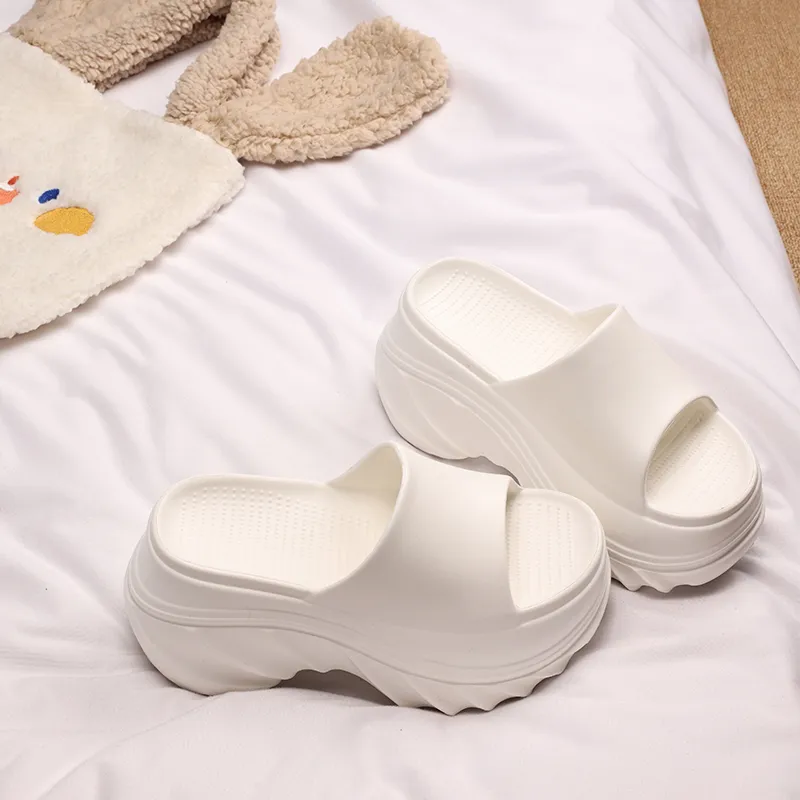 XMISTUO Slippers / Home Slippers-15