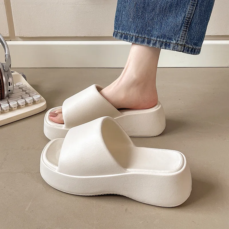XMISTUO Slippers / Home Slippers-7