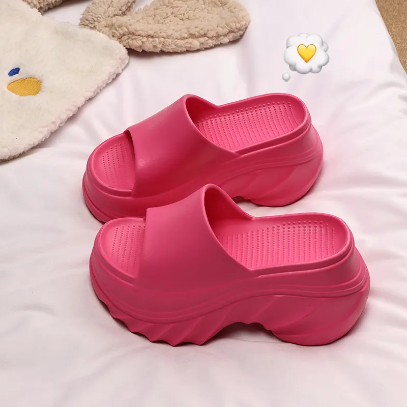 XMISTUO Slippers / Home Slippers-23