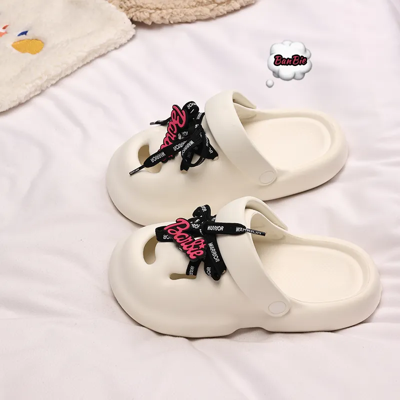 XMISTUO Slippers / Home Slippers-9
