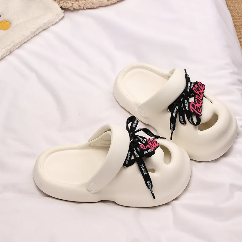 XMISTUO Slippers / Home Slippers-11