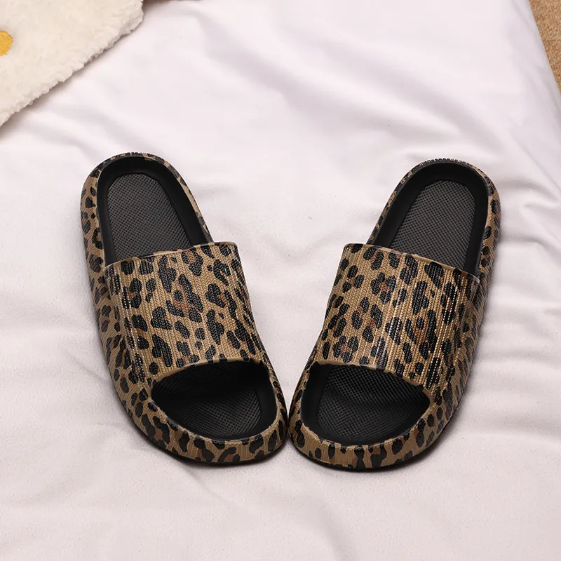 XMISTUO Slippers / Home Slippers-9