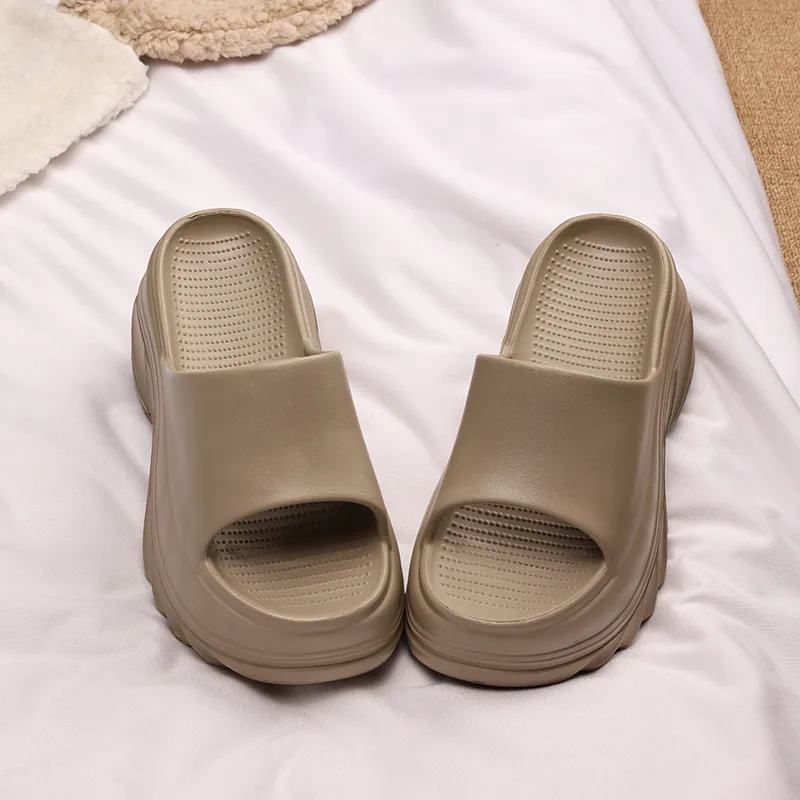 XMISTUO Slippers / Home Slippers-3