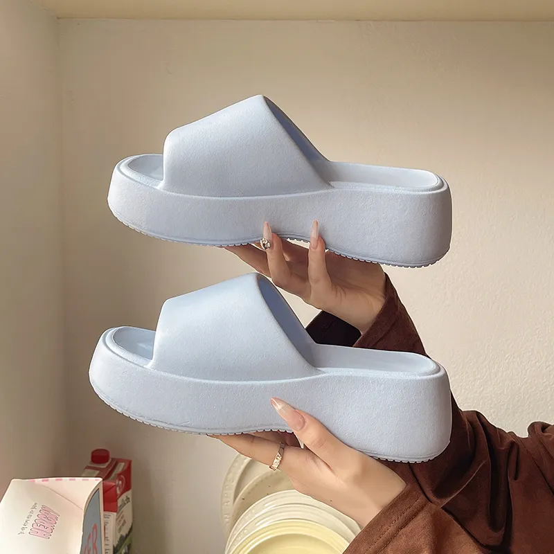 XMISTUO Slippers / Home Slippers-4