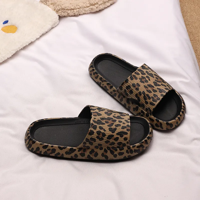 XMISTUO Slippers / Home Slippers-10