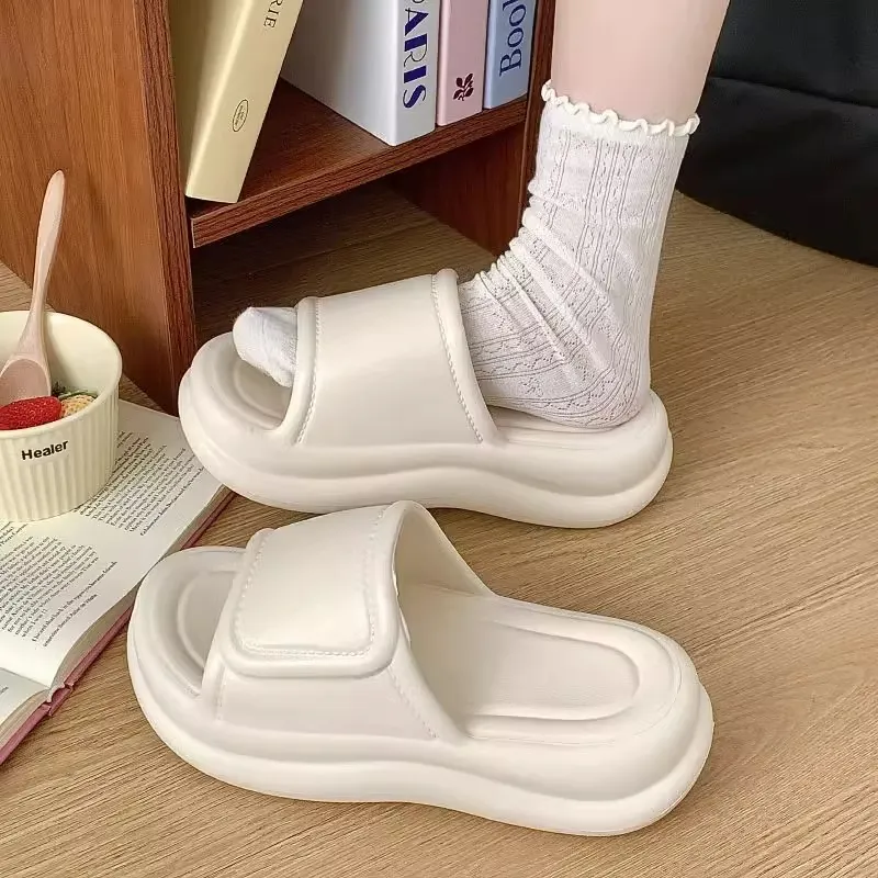 XMISTUO Slippers / Home Slippers-11