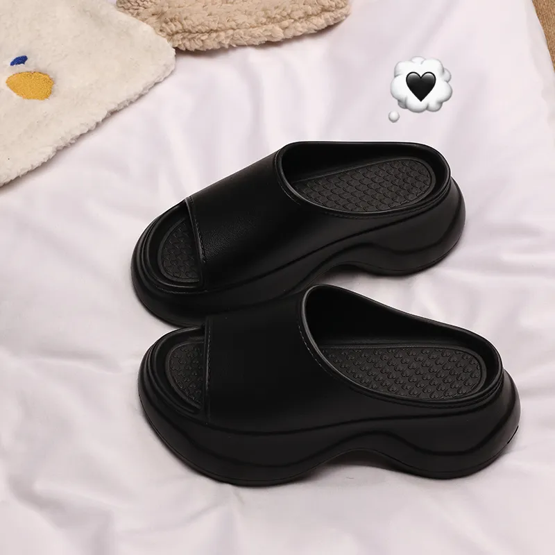 XMISTUO Slippers / Home Slippers-12