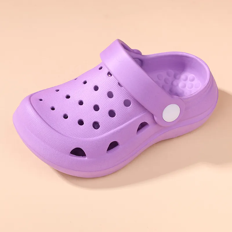 XMISTUO Slippers / Home Slippers-29