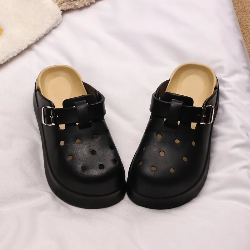 XMISTUO Slippers / Home Slippers-8