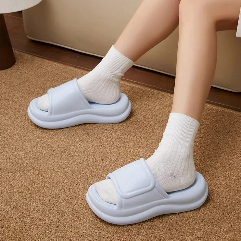 XMISTUO Slippers / Home Slippers-3