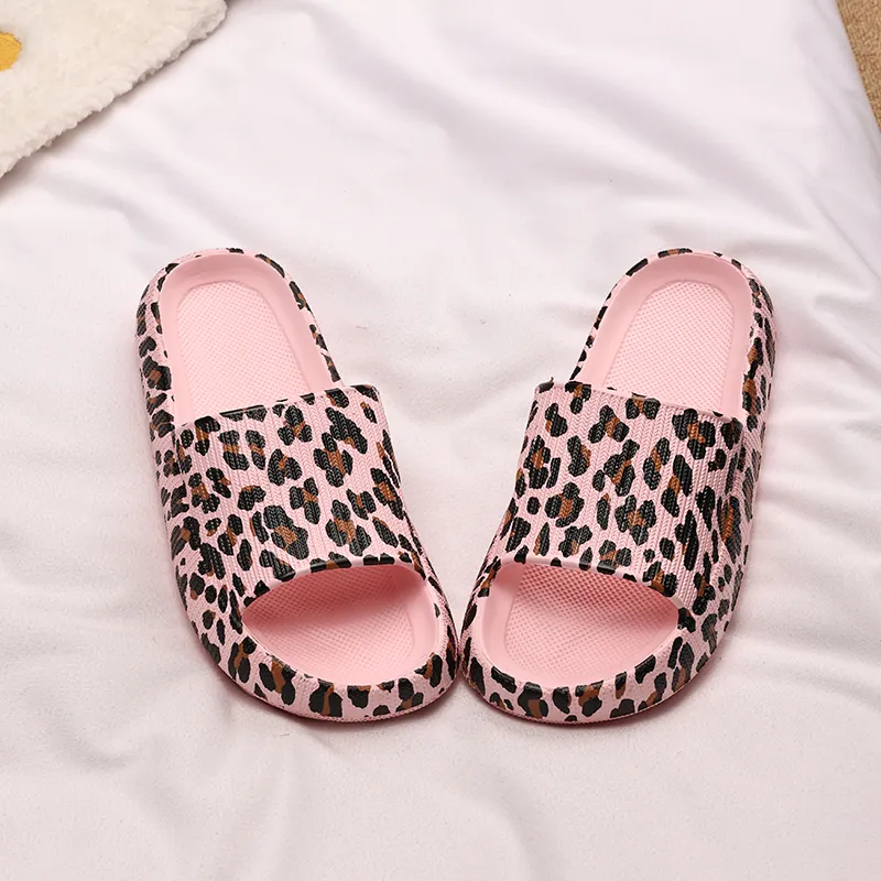 XMISTUO Slippers / Home Slippers-14