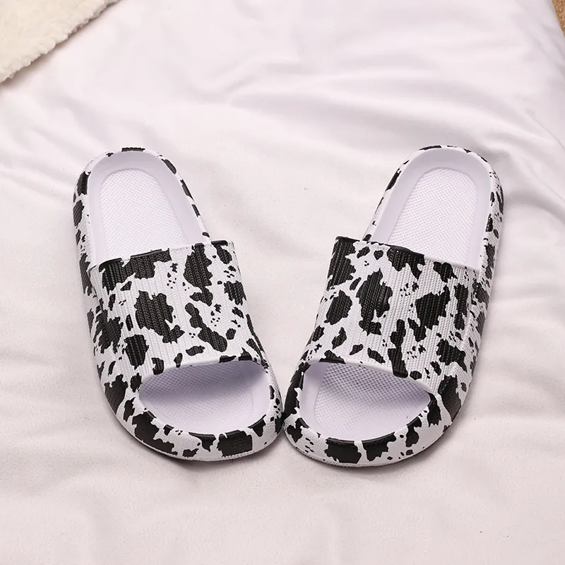 XMISTUO Slippers / Home Slippers-19
