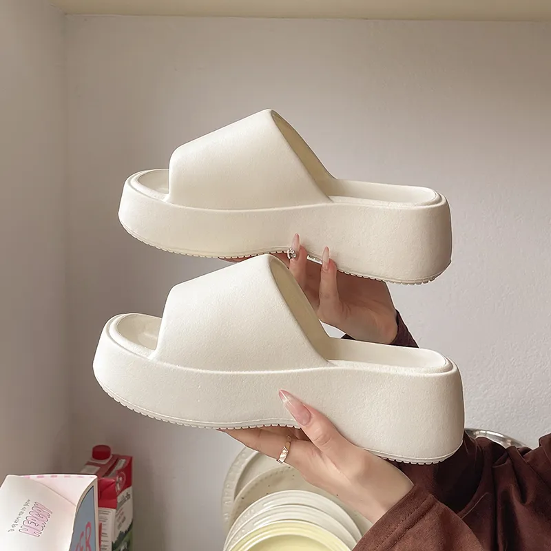XMISTUO Slippers / Home Slippers-11