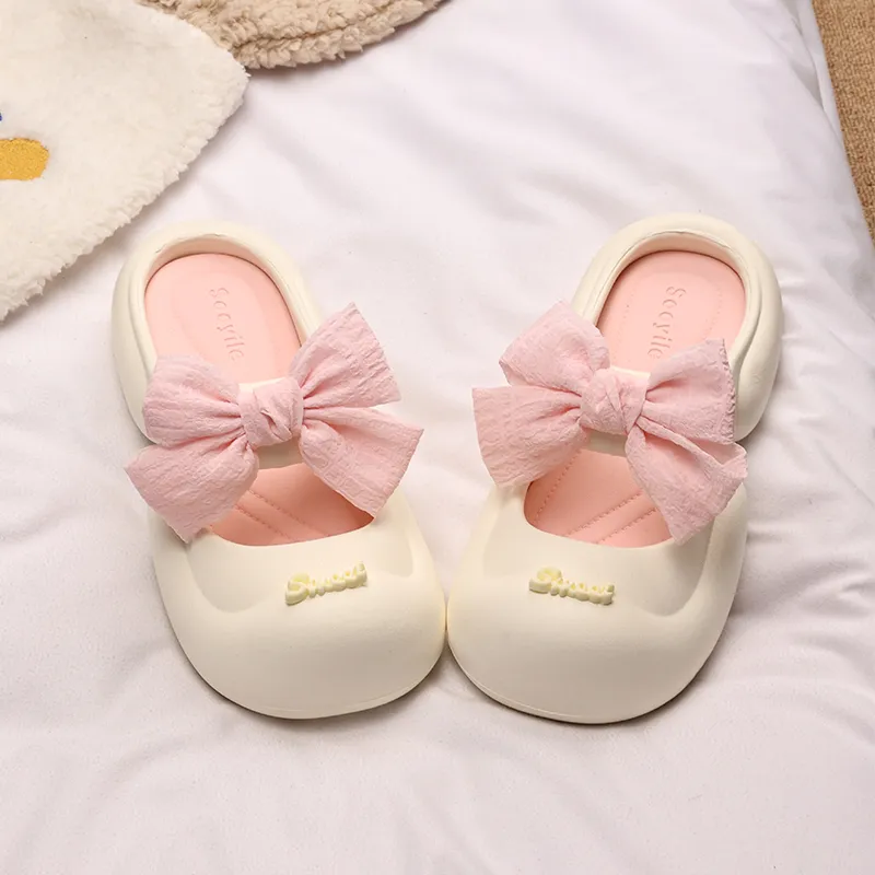 XMISTUO Slippers / Home Slippers-18