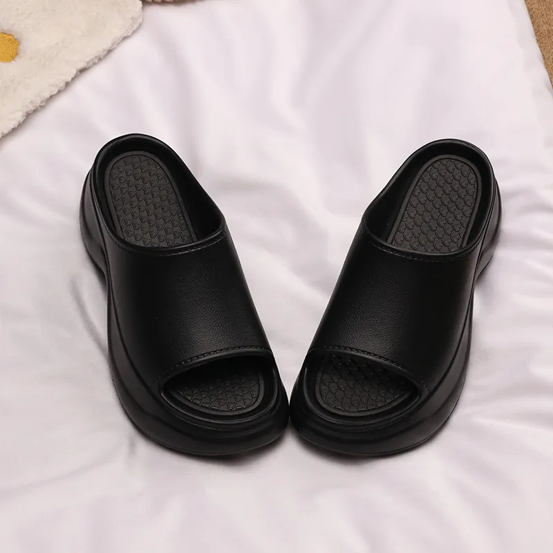 XMISTUO Slippers / Home Slippers-13