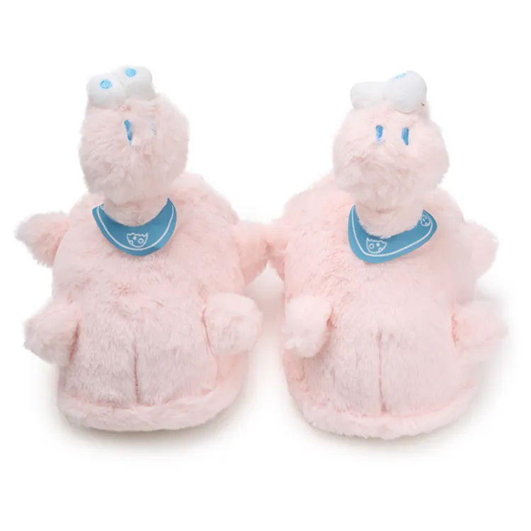 XMISTUO Slippers / Home Slippers-15