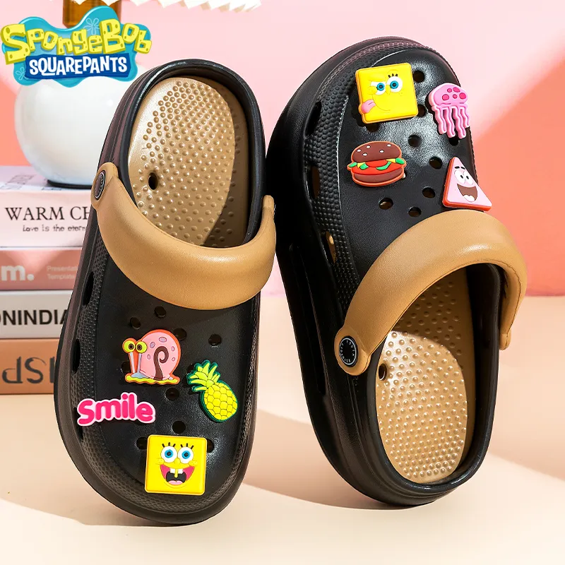 XMISTUO Platform Height Increasing Women's Home Squashy And Bouncy Feeling Slip Resistant Abrasion Resistant Slippers-17