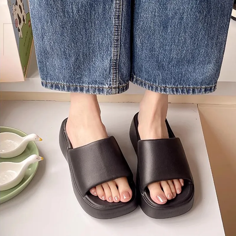 XMISTUO Slippers / Home Slippers-14
