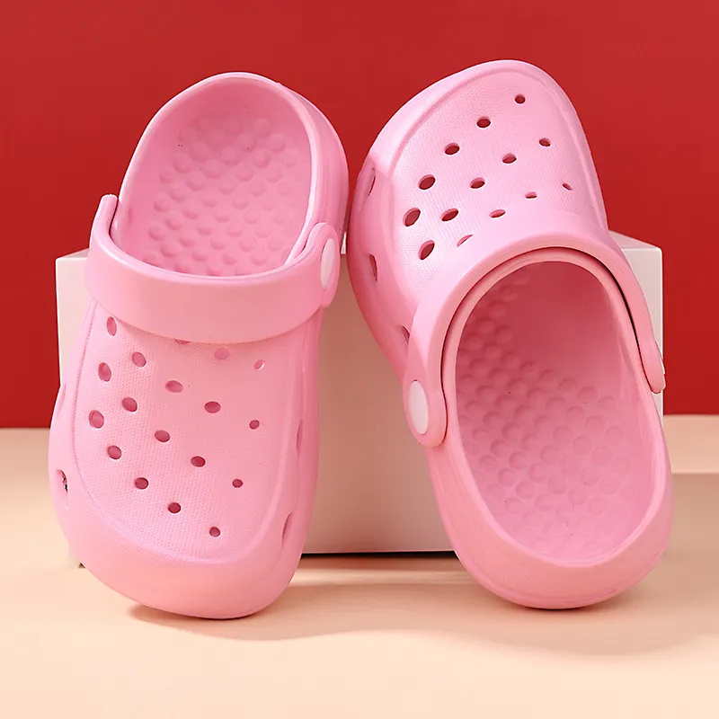 XMISTUO Slippers / Home Slippers-32
