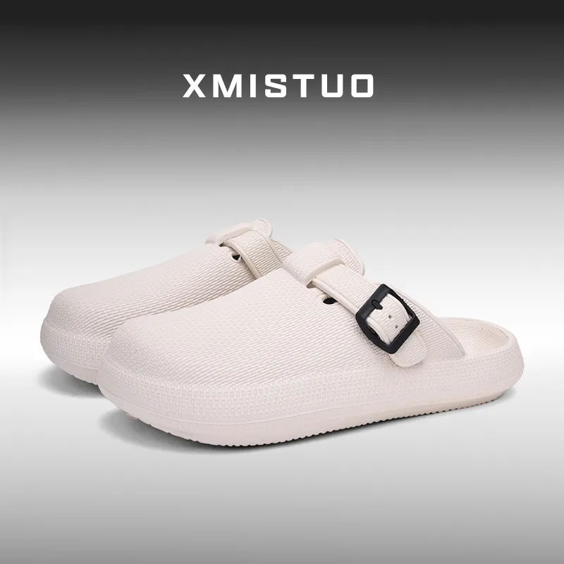 XMISTUO Slippers / Home Slippers-13