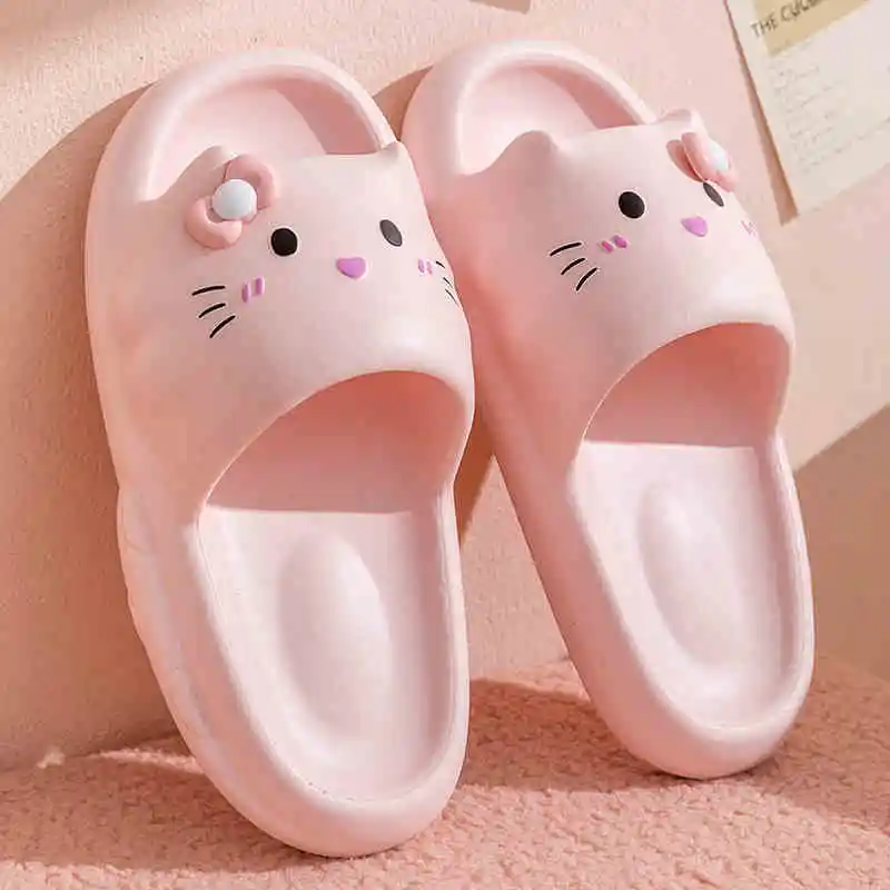 XMISTUO Slippers / Home Slippers-6