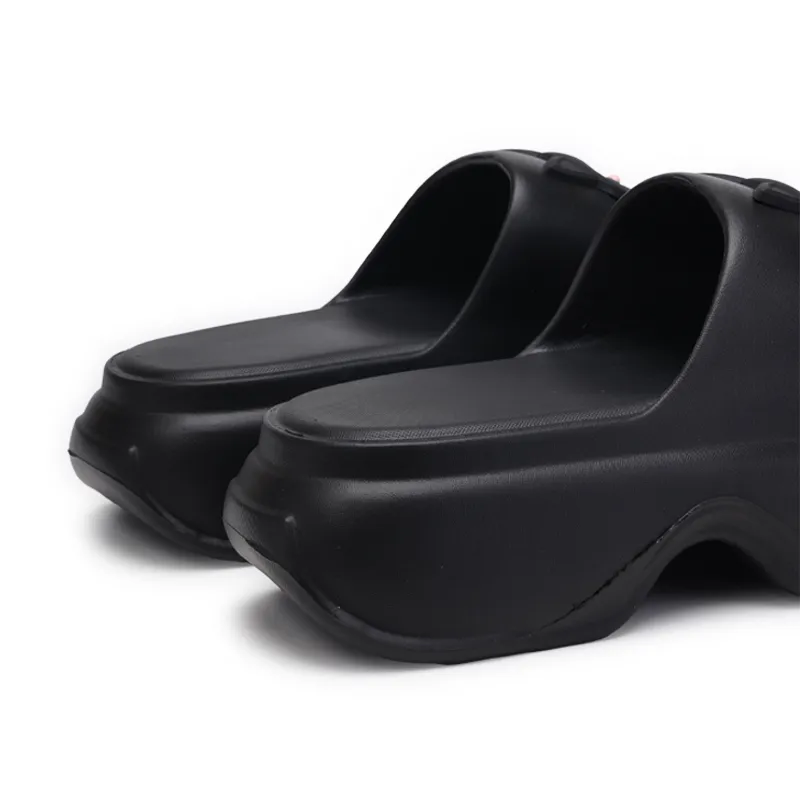 XMISTUO Slippers / Home Slippers-2