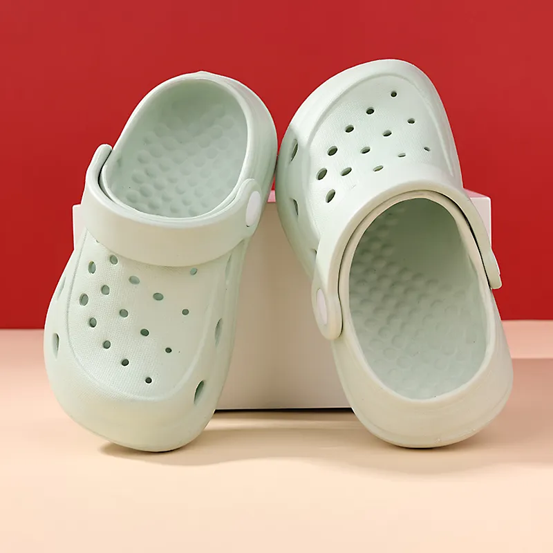 XMISTUO Slippers / Home Slippers-14