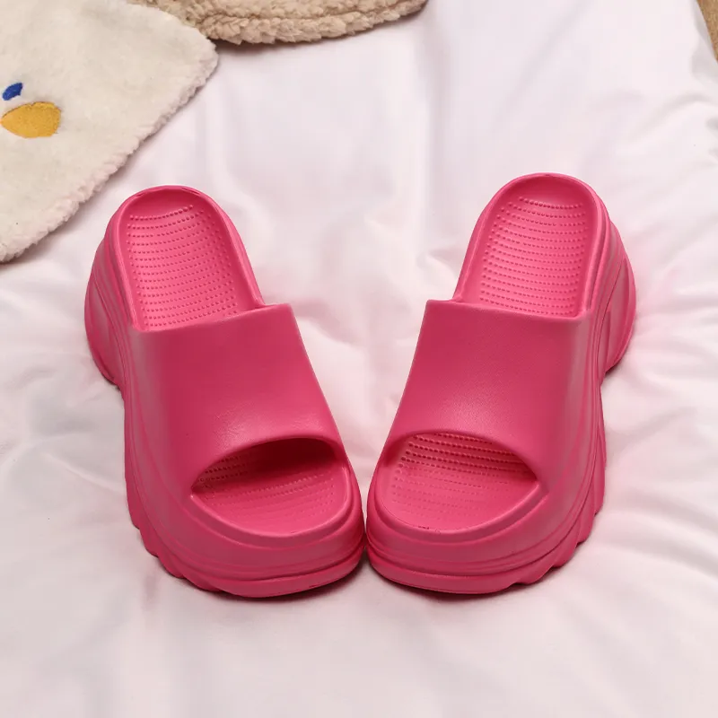 XMISTUO Slippers / Home Slippers-24