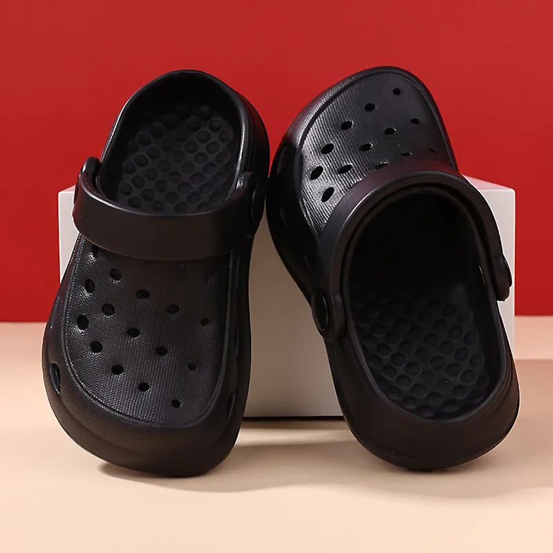 XMISTUO Slippers / Home Slippers-8