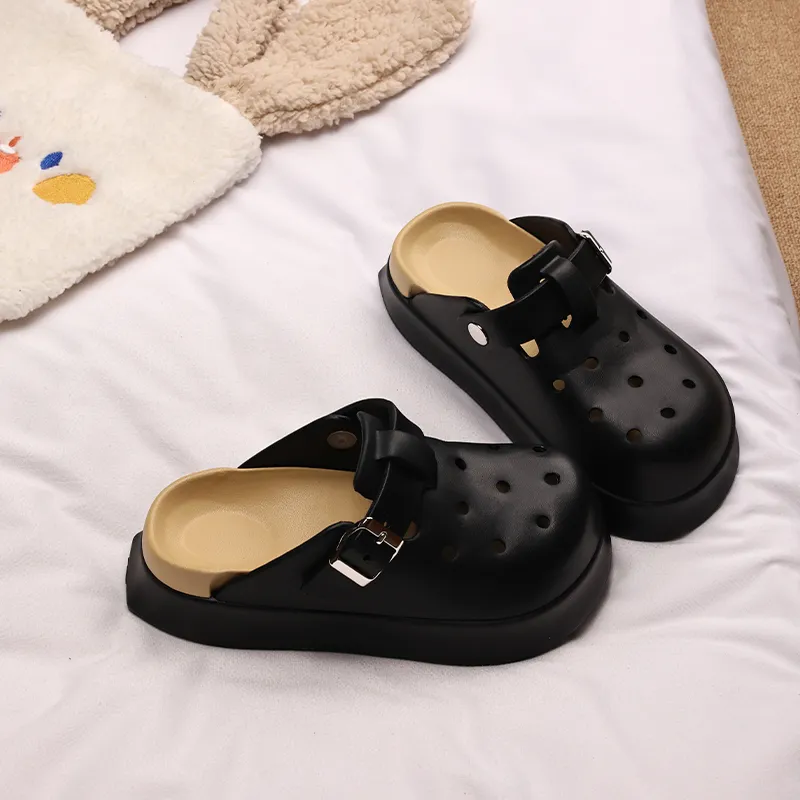 XMISTUO Slippers / Home Slippers-9