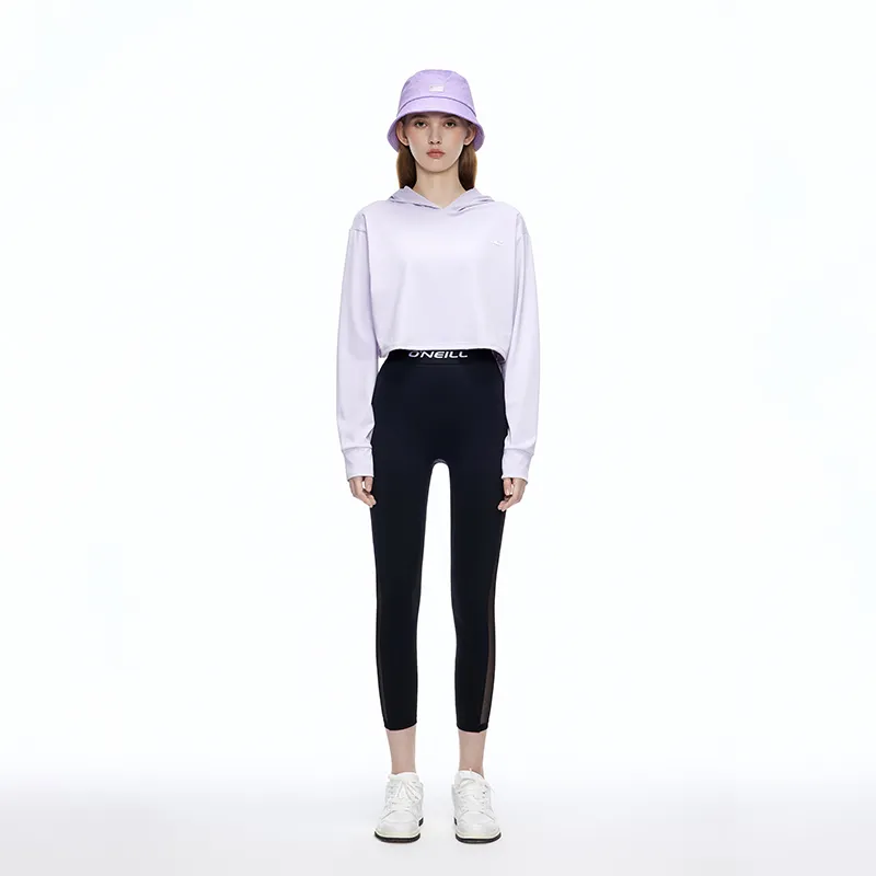 O'Neill Sweatshirts Women's-21