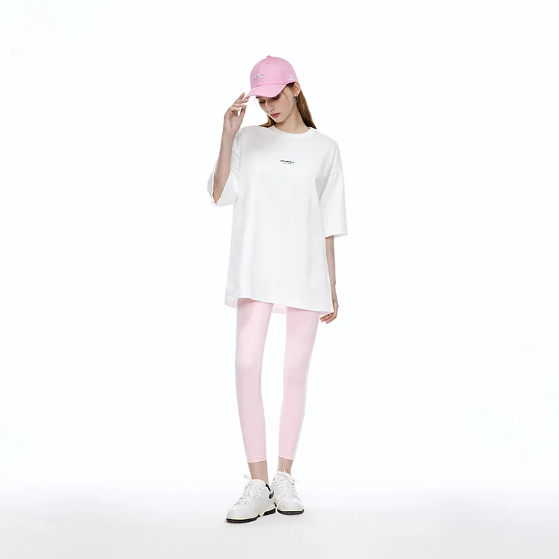 O'Neill T Shirts Unisex-9