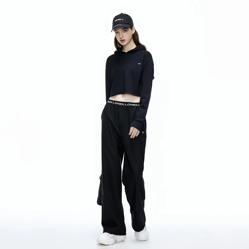O'Neill Sweatshirts Women's-6