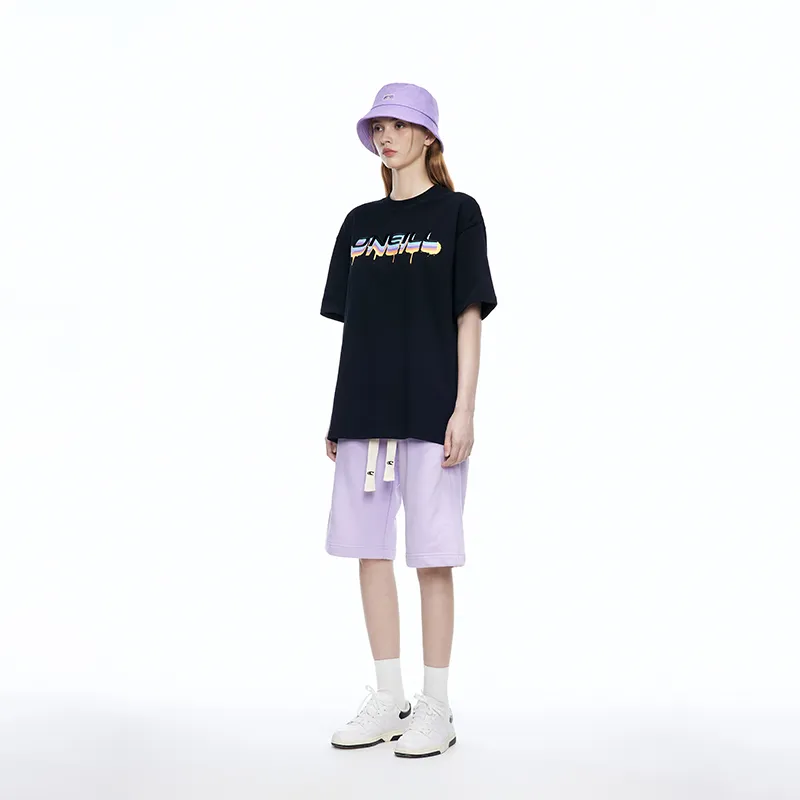 O'Neill T Shirts Unisex-10