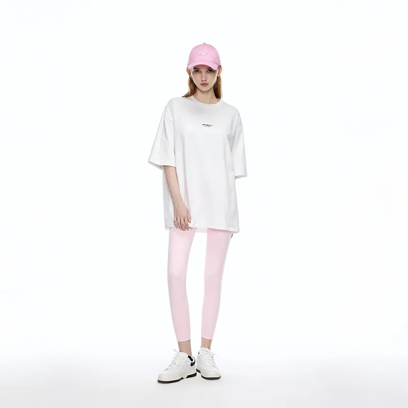 O'Neill T Shirts Unisex-5